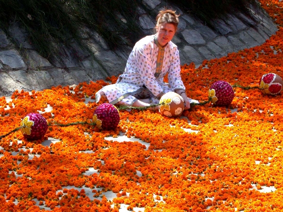 barbsittingwgodsnecklace3x4a