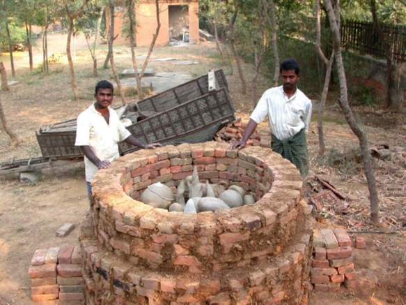 boysatkilntofirecopy2