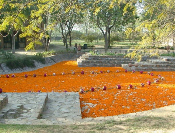 necklaceinstall23x4a