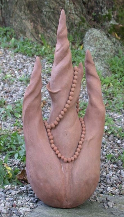 smalltantricpussyfrontal1