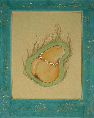 phallushoneyceledonbeigeturquoise1