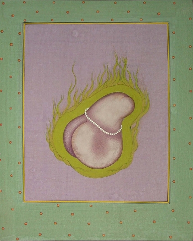 phalluslavenderchartreuselavendermint1