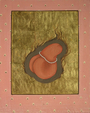 phallustanarmygrgldpink1