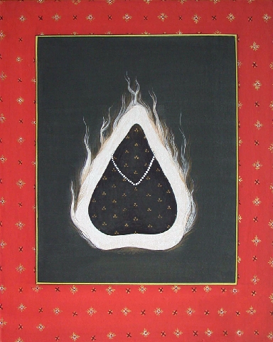 seedblackwhiteblackred1