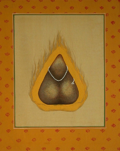 seedbrownmustardpuceorange1