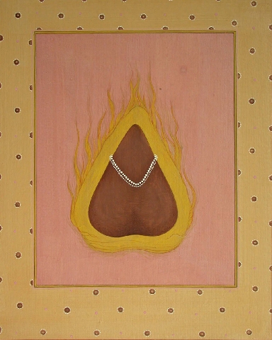 seedbrownmustardpinkmustard1