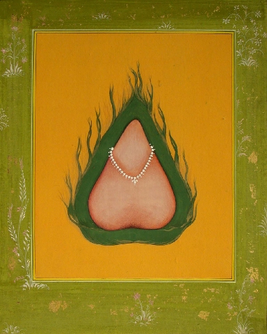 seedfleshgreenmustardsap1