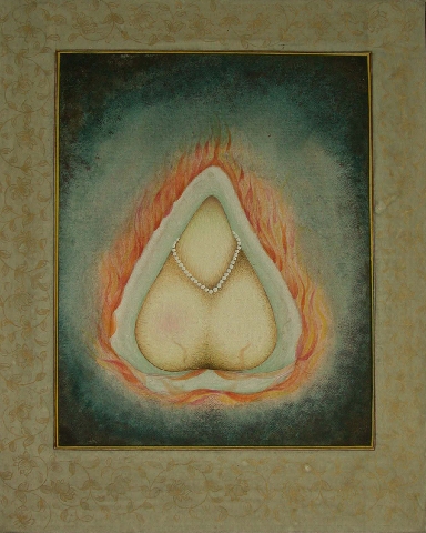 seedfleshmintflamemidnightgray