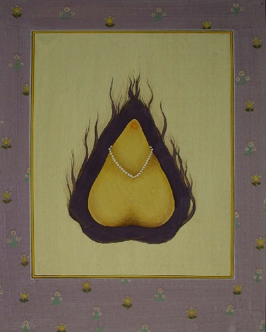 seedgoldplumcreamlavender1