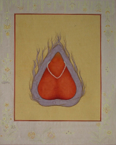 seedredlavenderpucegray1