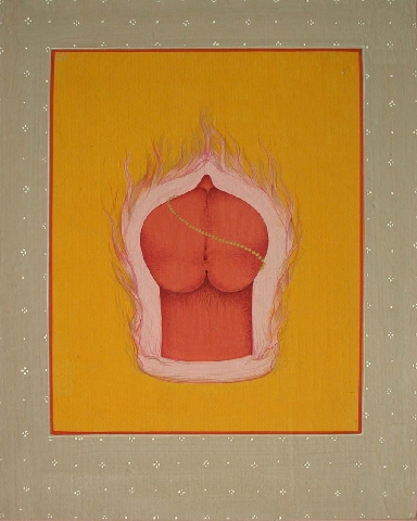 stumplightredpinkyellowgray1