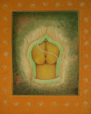 stumpmustardpucecreamtogreenpumpkin1