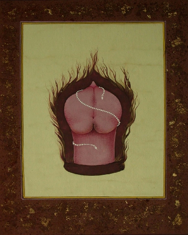 stumprosebrownpucebrown