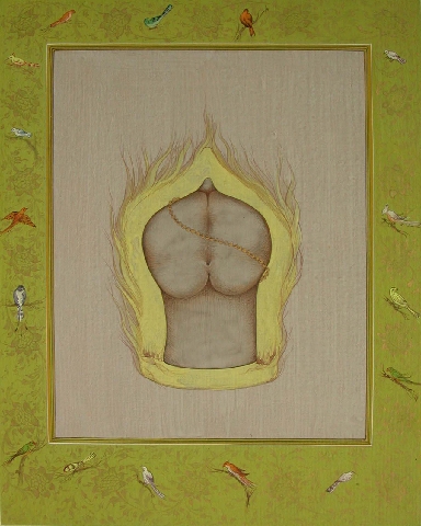 stumpwhitelemonwhitepeawithbirds1