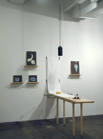 afterimageinstallationviewlevelsclrbal300copy