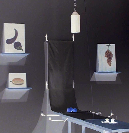 afterimageinstallationviewlevelsclrbal300copy