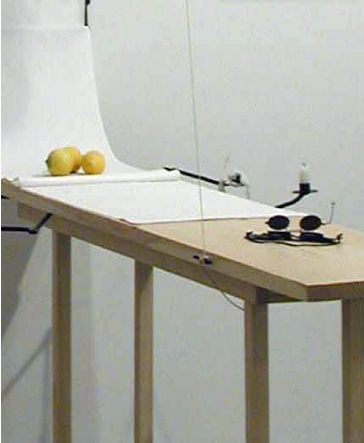 afterimageinstallationviewlevelsclrballevels