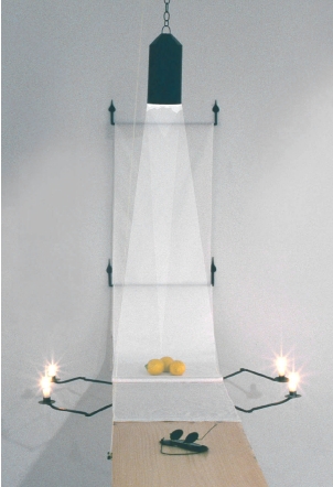 candles600brightenedskewedcleantableclrbalreconstructedcopy4