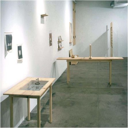 install1300cleanclrbalmergedcopy4