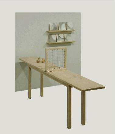 Abstractionmergedcopy1