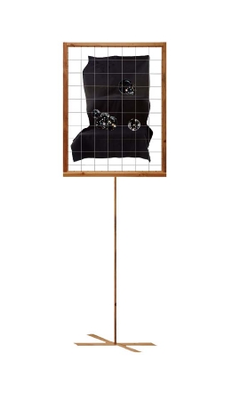 bubbleswithgrid200cleansq