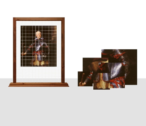 cincinnatiproposalsquare2copy