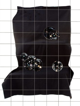 glassbubbleswithgridmergedcopy4