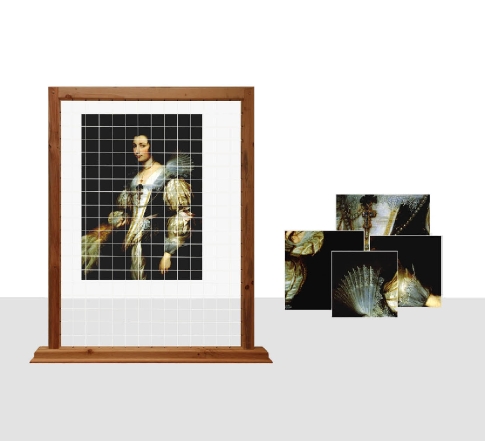 MariadeTassiscopy2copy2