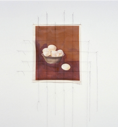 niheggsthreads300cleanlevelscopy2