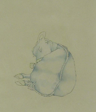 bluecowcopycroppedforhomepage