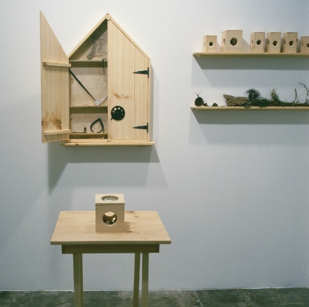 exploratoriuminstallationview300cleanrotatelevelsclrbal