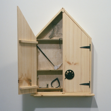 exploratoriumtools300copycroprotatelevelscleancopyclrbal1