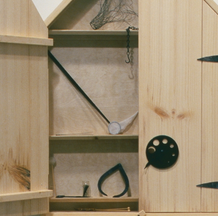 exploratoriumtools300copycroprotatelevelscleancopyclrbal1