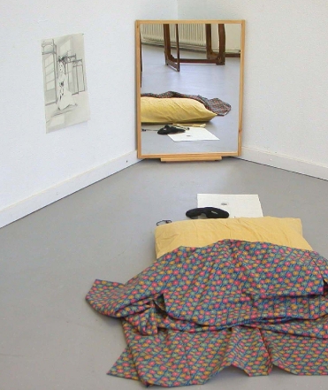 DSCN5775rotatedcroppedcopy