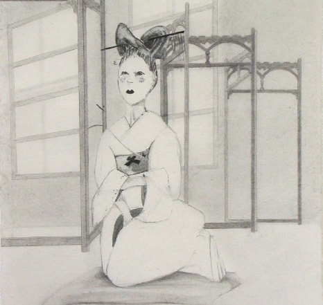 geishadwgwscreenhirescopy300levelssquare1