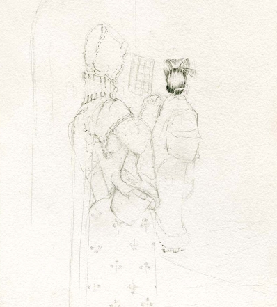 womanwithgrid600contr14cleancopy5