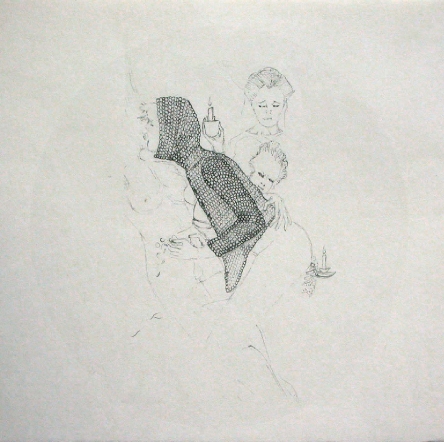 calvanistwomencopy300levelssquare1