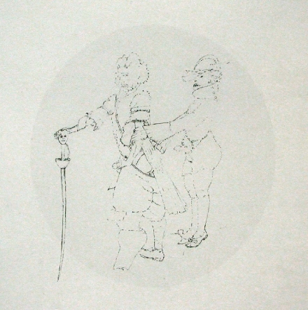 conquistadorscopylevels300levelssquare1