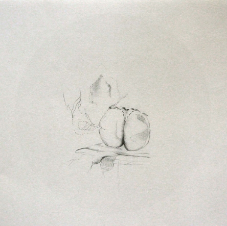 pinprickcopylevelssquare1