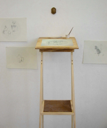 spyladderdetaildesktoplevelscroppedcopy