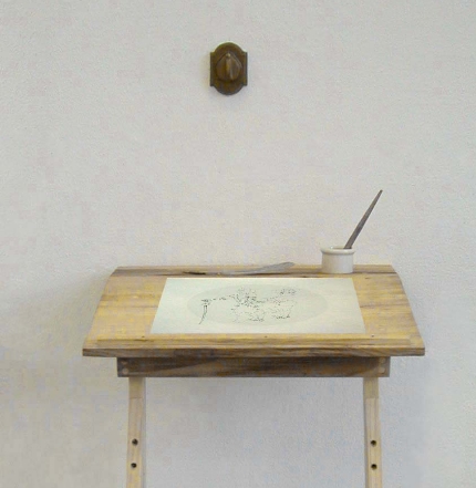 spyladderdetaildesktoplevelscleancopy1